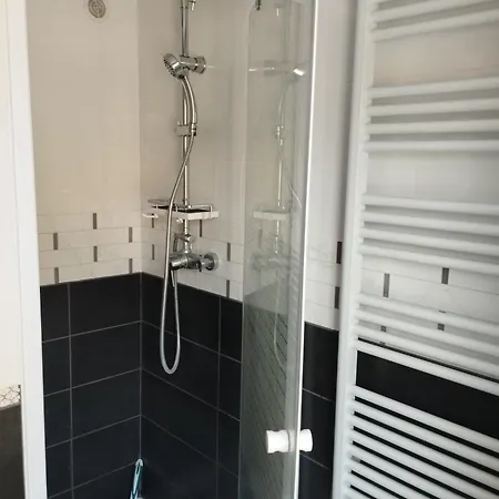 Maison Au Calme Dans Proche Du Centre Et Des Services * Bergerac