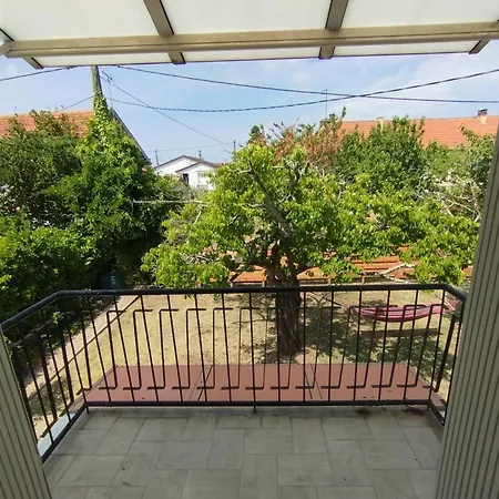 Maison Au Calme Dans Proche Du Centre Et Des Services Casa vacanze
